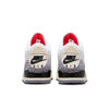Air Jordan 3 Retro 'White Cement Reimagined' DN3707-100