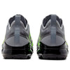 Nike Air VaporMax 2019 DRT 'Cool Grey Volt' CV3417-001