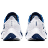 Nike Air Zoom Pegasus 37 Indianapolis Colts 'White Blue' CZ5443-100