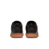 Nike Dunk Low SE 'Chocolate Croc' DV1024-010