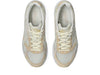 (WMNS) ASICS Gel-1130 'Wheat Beige White' 1202A517-100