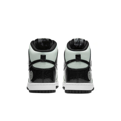 Nike Dunk High SE 'All Star 2021' DD1398-300