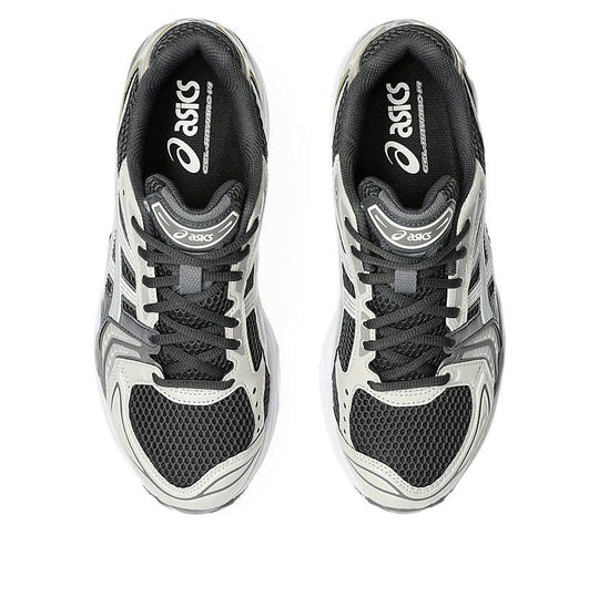 ASICS Gel-Kayano 14 'Obsidian Grey Cement' 1203A537-024
