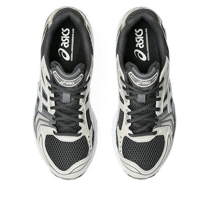 ASICS Gel-Kayano 14 'Obsidian Grey Cement' 1203A537-024