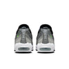 Nike Air Max 95 'Greedy 4.0' FN7801-001