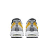 Nike Air Max 95 'Wolf Grey Yellow' DM0011-010