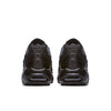 (WMNS) Nike Air Max 95 Premium 'Black' AT0068-001