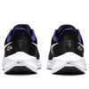 Nike Air Zoom Pegasus 39 'NFL Baltimore Ravens' DR2043-001