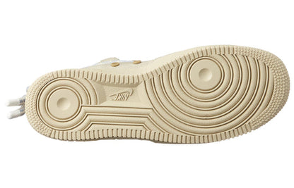 Nike SF Air Force 1 High 'Rattan' AA1128-200