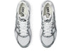 ASICS Gel-1130 'White Pure Silver' 1201B020-100
