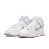 (WMNS) Nike Dunk High 'Grey Fog' DD1869-111