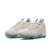 (WMNS) Nike Air VaporMax 2021 Flyknit 'Phantom Metallic Silver' DJ9975-001