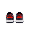 Nike Dunk Low Retro SE CO.JP 'University Red Obsidian' DV0833-601