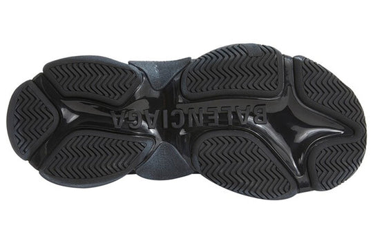 Balenciaga Triple S 531462W09OM1000