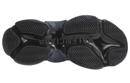 Balenciaga Triple S 531462W09OM1000