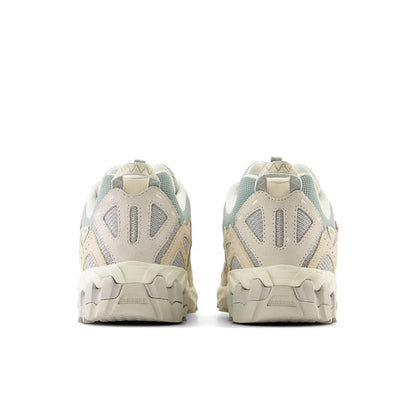 New Balance 610 'Sandstone Concrete' ML610TN