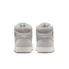 Air Jordan 1 Mid SE 'Neutral Grey Suede' FQ7720-002