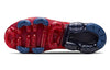 Nike Air VaporMax Flyknit 3 'Noble Red' AJ6900-600