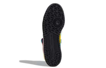 adidas South Park x Forum Low 'Cartman' GY6493