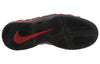 Nike Air Foamposite Pro 'University Red' 624041-604
