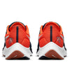 Nike x NFL Air Zoom Pegasus 38 'Chicago Bears' DJ0811-400