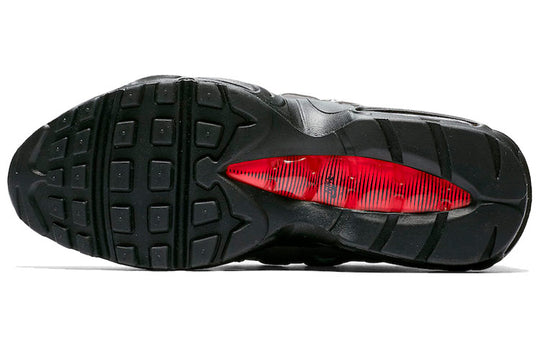 Nike x Atmos Air Max 95 'We Love Nike' AQ0925-002