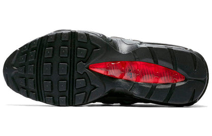 Nike x Atmos Air Max 95 'We Love Nike' AQ0925-002