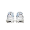 (WMNS) Nike Air Max 98 'Blue Chill' CT2547-100