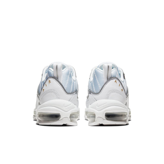 (WMNS) Nike Air Max 98 'Blue Chill' CT2547-100