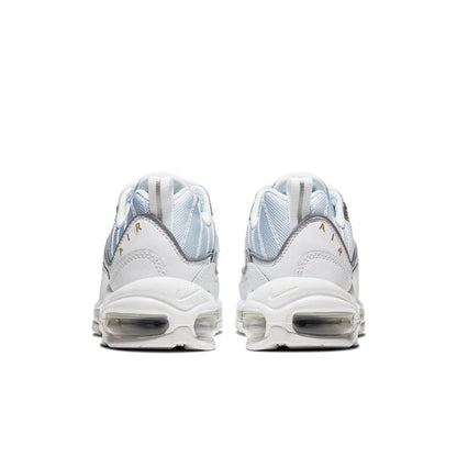 (WMNS) Nike Air Max 98 'Blue Chill' CT2547-100