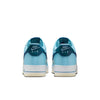 Nike Air Force 1 Low 'Coconut Milk Aquarius Blue' HF4837-407