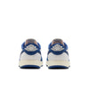 Air Jordan 1 AJKO Low 'Kentucky' DX4981-103
