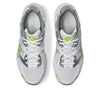 ASICS Gel-1130 'White Green Apple' 1203A609-105