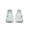 Air Jordan 11 CMFT Low 'White Neo Turquoise' DX9259-100