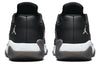 Air Jordan 11 CMFT Low 'Black White' FN6787-010