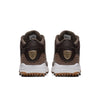 Air Jordan 3 Golf Premium 'Brown' AO8952-200