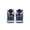 Nike x Notre Dunk High 'Midnight Navy' CW3092-400