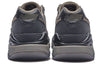 New Balance N.HOOLYWOOD x 57/40 'Black Light Brown' M5740NX