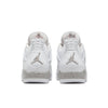 Air Jordan 4 Retro 'White Oreo' CT8527-100