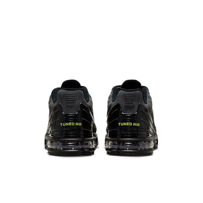 Nike Air Max Plus 3 'Black Volt' FQ2387-001