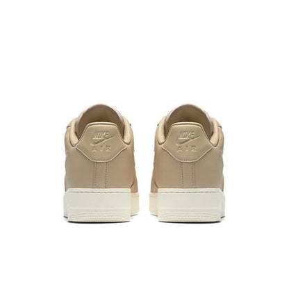 Nike Air Force 1 Low PRM 'Jewel Tan' 941912-200