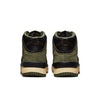(WMNS) Nike Dunk High Up 'Medium Olive' DH3718-200