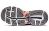 (WMNS) ASICS GT-2000 7 Twist 'Lavender Grey Silver' 1012A516-500