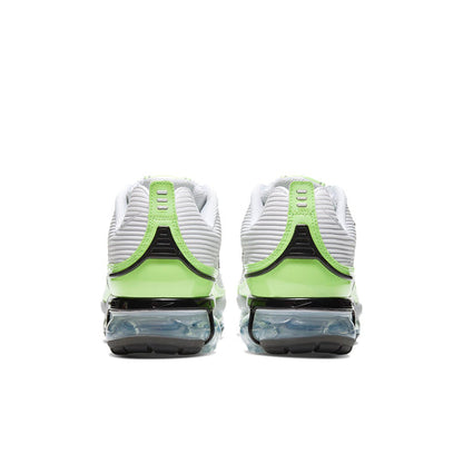 Nike Air VaporMax 360 'Summit White Ghost Green' CK2718-100