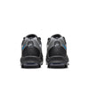 Nike Air Max 95 Ultra 'Black University Blue' HM9608-001