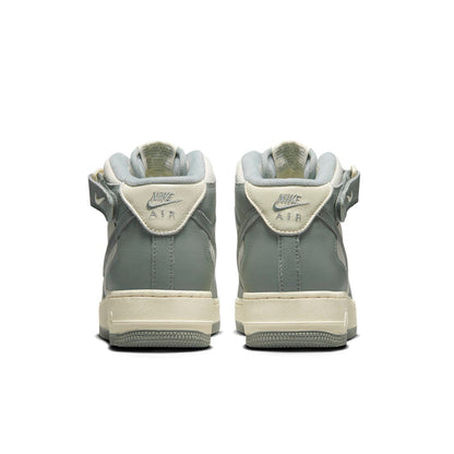 Nike Air Force 1 Mid 'Mica Green' FB2036-100