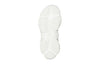 (WMNS) Balenciaga Triple S Sneaker 'White' 524039W2FS41200