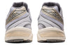 ASICS Gel-1130 'White Clay Grey' 1201A256-112