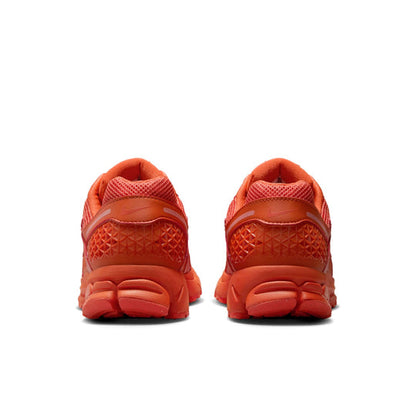 Nike Air Zoom Vomero 5 'Cosmic Clay' HF5493-800