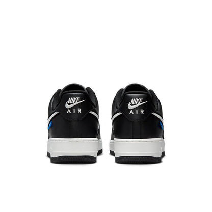 Nike Air Force 1 Low 'Black White' FN7804-001